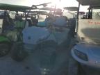 Lot #3025054241 2019 ASPT GOLF CART