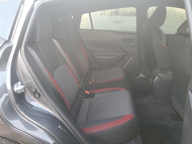 2024 SUBARU IMPREZA RS JF1GUHHC4R8335041