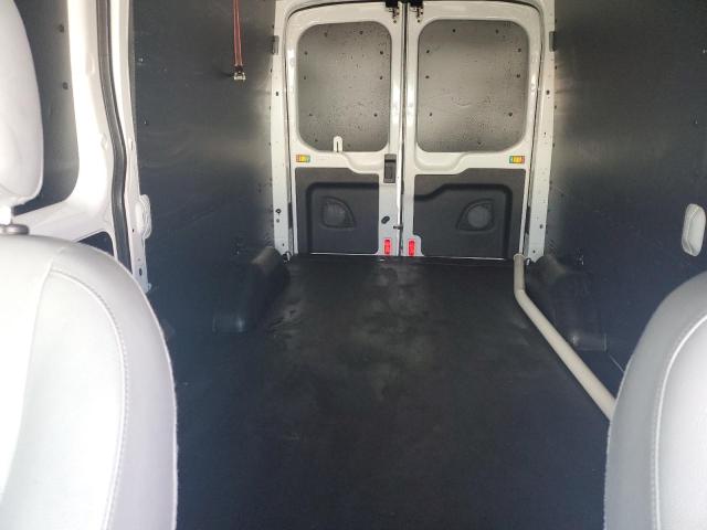2019 FORD TRANSIT T- - 1FTYR2CGXKKB82195