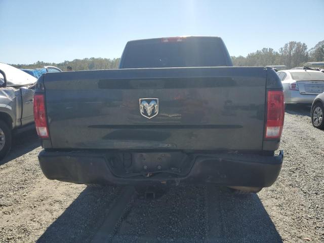 2019 RAM 1500 CLASS - 1C6RR6FGXKS555332