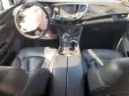 Lot #3004420743 2019 BUICK ENVISION E