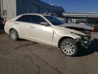 Lot #2941121510 2014 CADILLAC CTS