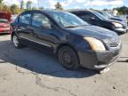 NISSAN SENTRA 2.0 photo