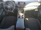 NISSAN SENTRA S photo