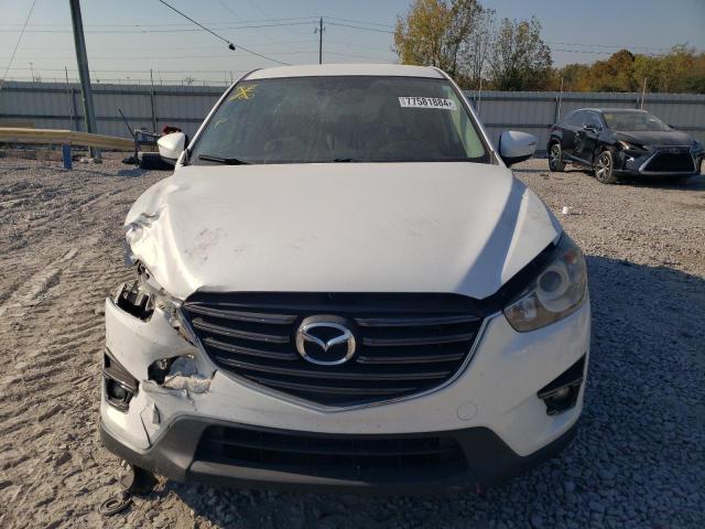 2016 MAZDA CX-5 TOURI - JM3KE2CY2G0830312