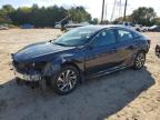 2016 HONDA CIVIC EX - 19XFC2F78GE043276