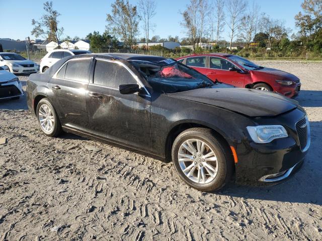 2021 CHRYSLER 300 TOURIN - 2C3CCAAG7MH516254