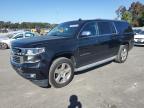 Lot #2938306822 2015 CHEVROLET SUBURBAN C