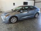 2023 TOYOTA COROLLA LE - 5YFB4MDE5PP063167