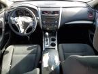 NISSAN ALTIMA 2.5 photo