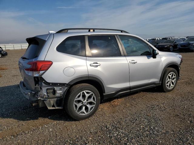 2020 SUBARU ALL MODELS JF2SKAJC8LH493919