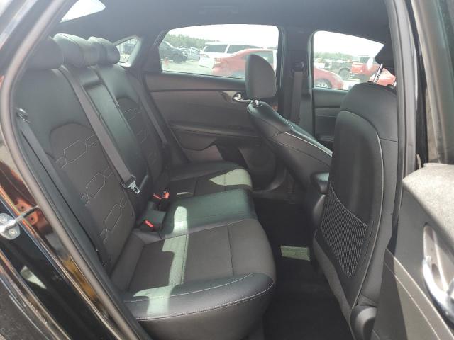 2023 KIA FORTE GT L - 3KPF54AD4PE565440