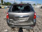 CHEVROLET EQUINOX LT photo