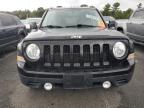 JEEP PATRIOT SP photo