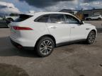 JAGUAR F-PACE PRE снимка