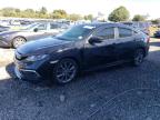 2021 HONDA CIVIC EX - 19XFC1F3XME201832