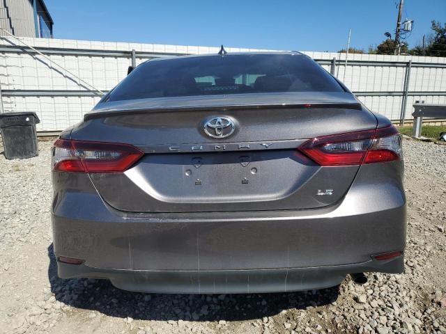 VIN 4T1C11AK0RU894356 2024 Toyota Camry, LE no.6