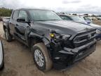 TOYOTA TACOMA DOU photo