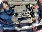 SUBARU LEGACY 2.5 photo