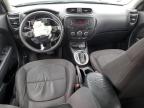 KIA SOUL photo