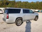 GMC YUKON XL K photo