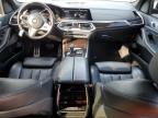 Lot #3023774922 2020 BMW X5