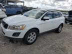 VOLVO XC60 3.2 photo