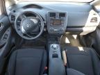 Lot #2957986937 2014 NISSAN LEAF S