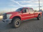 2015 FORD F250 SUPER - 1FT7W2B67FEC13467