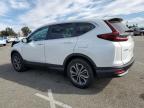 HONDA CR-V EX photo