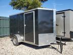 Lot #2993588189 2022 TPEW TRAILER