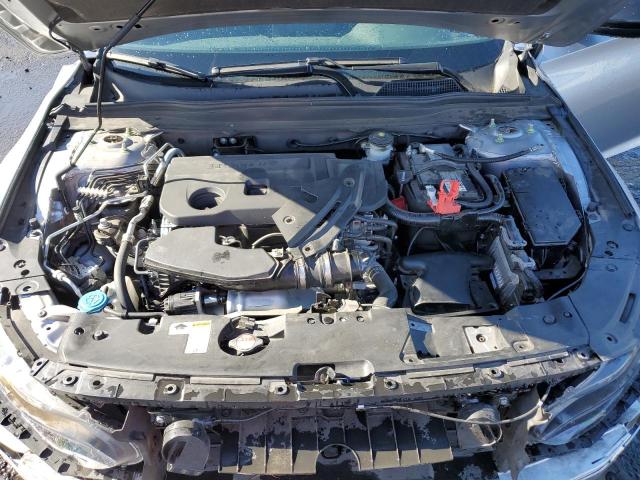 2022 HONDA ACCORD SPO - 1HGCV2F31NA008414