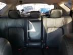 NISSAN MURANO S photo