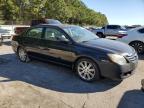 Lot #3030397487 2007 TOYOTA AVALON XL