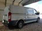 FORD TRANSIT T- photo