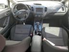 KIA FORTE LX photo