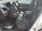 Lot #3024264855 2018 JEEP CHEROKEE L