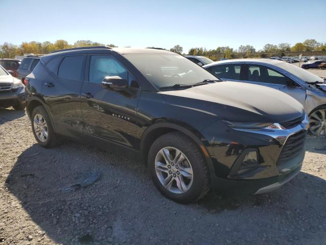 2020 CHEVROLET BLAZER 2LT - 3GNKBHRS5LS544620