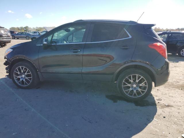 VIN KL4CJ2SMXGB680049 2016 Buick Encore, Sport Touring no.2