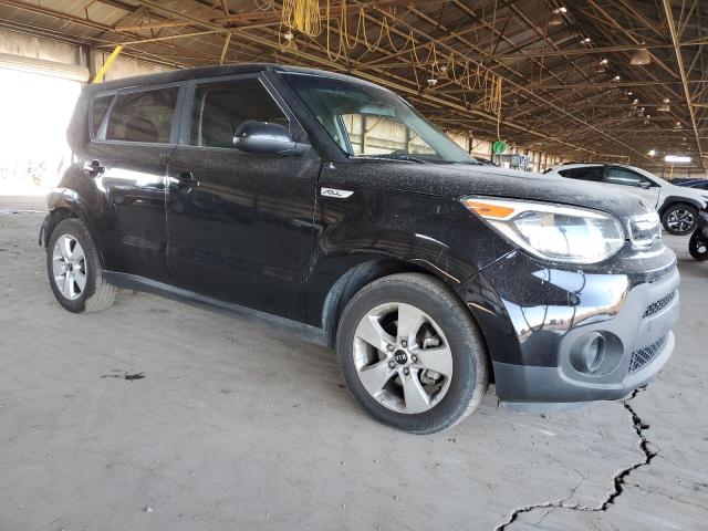 VIN KNDJN2A28H7423963 2017 KIA Soul no.4