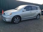 TOYOTA MATRIX photo