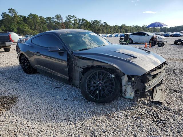 VIN 1FA6P8CF2L5176582 2020 Ford Mustang, GT no.4