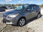 FORD ESCAPE SE photo