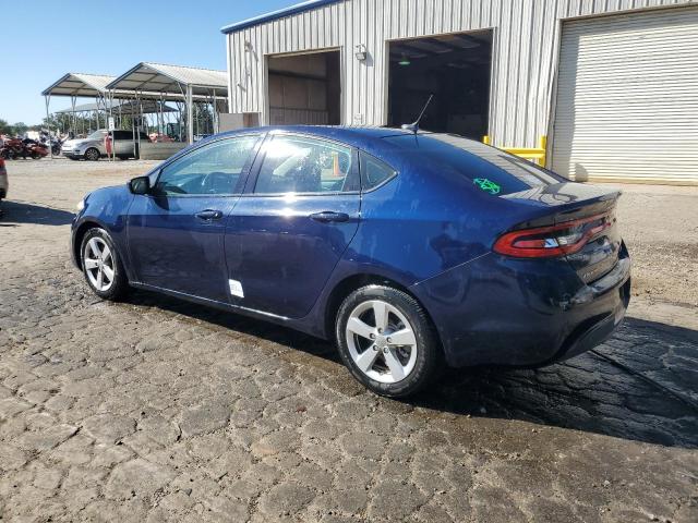 2015 DODGE DART - 1C3CDFBB6FD315281