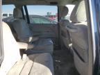 HONDA ODYSSEY EX снимка