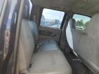 Lot #2979618568 2003 FORD F350 SRW S