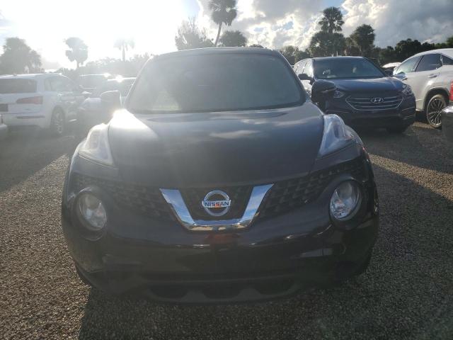 VIN JN8AF5MR8GT607429 2016 Nissan Juke, S no.5