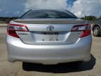 TOYOTA CAMRY L photo