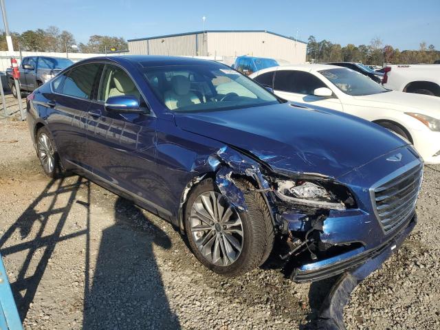 2015 HYUNDAI GENESIS 3. - KMHGN4JE1FU099961