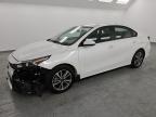 2022 KIA FORTE FE - 3KPF24AD2NE417650